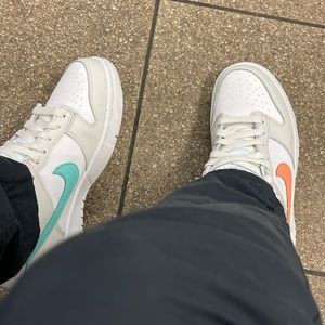 Meet your Posher, Marlene